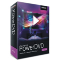 powerdvd 17 review powerdvd 17 review