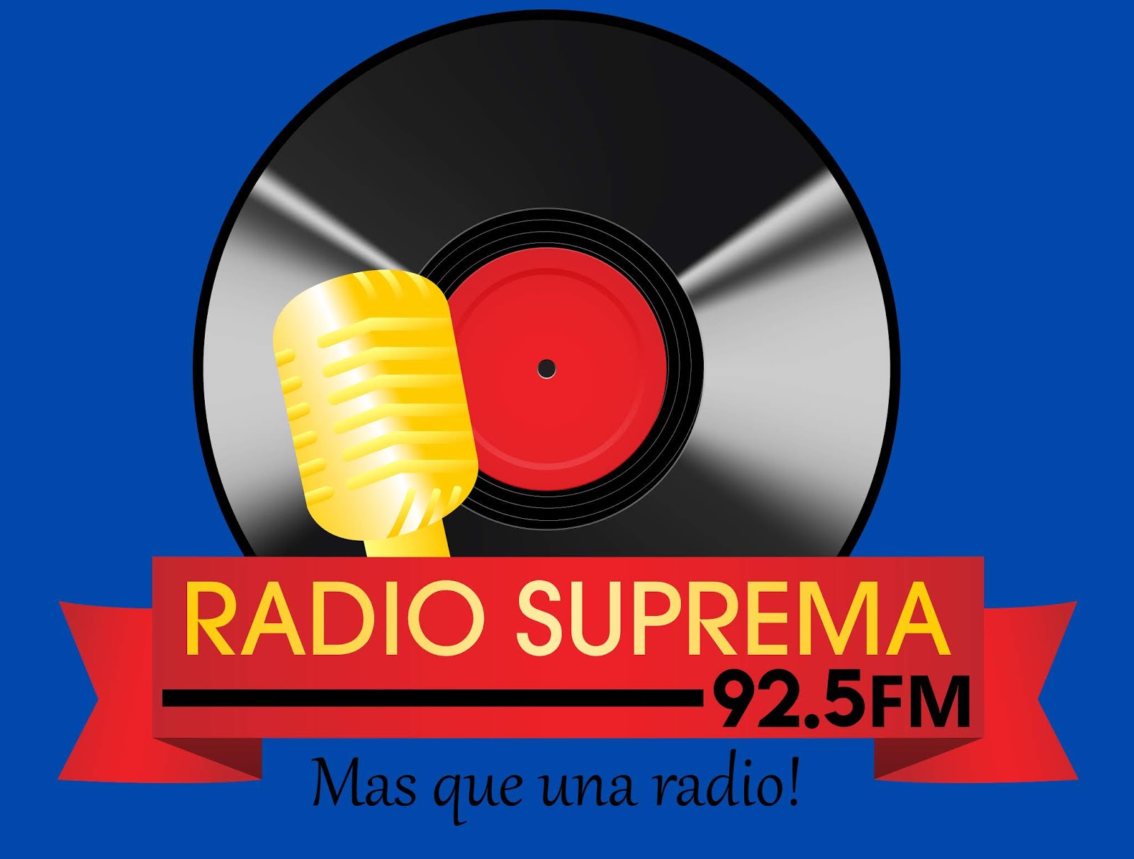 Aspen 102.3 FM 102.3 Buenos Aires Escuchar Radio en Vivo