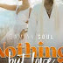 Video | Damian Soul - Nothing But Love  [Official Mp4 Video] DOWNLOAD 