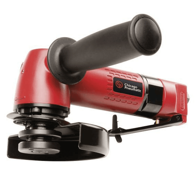 the AUSSiE Info The Buyer’s Guide and Features of Air Angle Grinders
