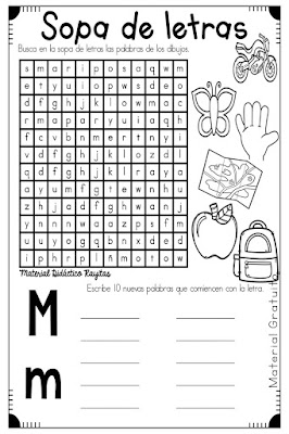 sopa-letras-abecedario-niños