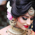 Bd Hot Choty Golpo