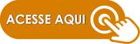 Imagens de exemplos e ilustrativas de Canal do Shin