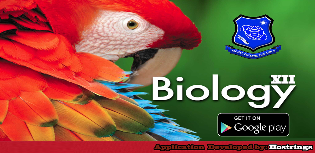 https://play.google.com/store/apps/details?id=xii.shpbiology.notes