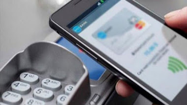 Gobierno Nacional presento el sistema C2P para promover la digitalización en la economía nacional