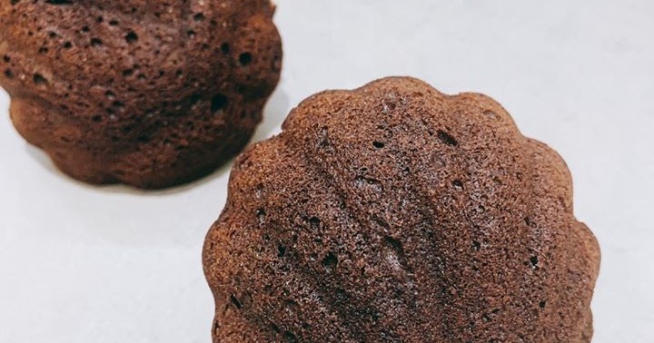 [食記] 台北 吉可頌，鐵觀音Flan卡士達塔