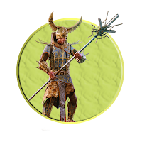 XaveriusMudapis.png
