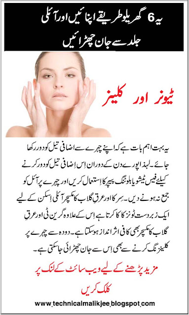 Technical Malik Jee Provide Health Beauty Recipes Mehndi