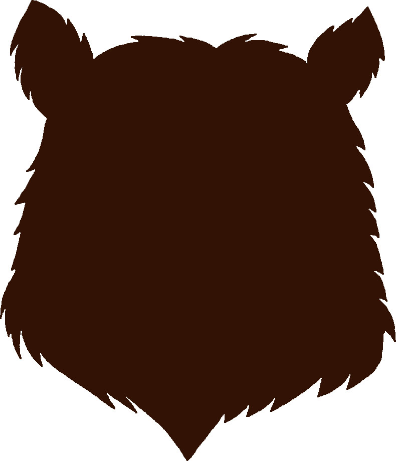 Bear in Mind: January 2013