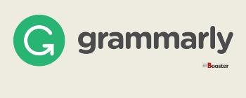 Grammarly: Duplicate Content Checker