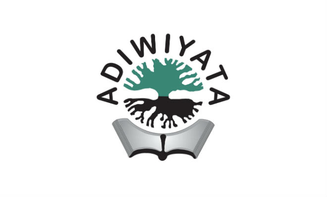 CERPEN Sekolah Adiwiyata