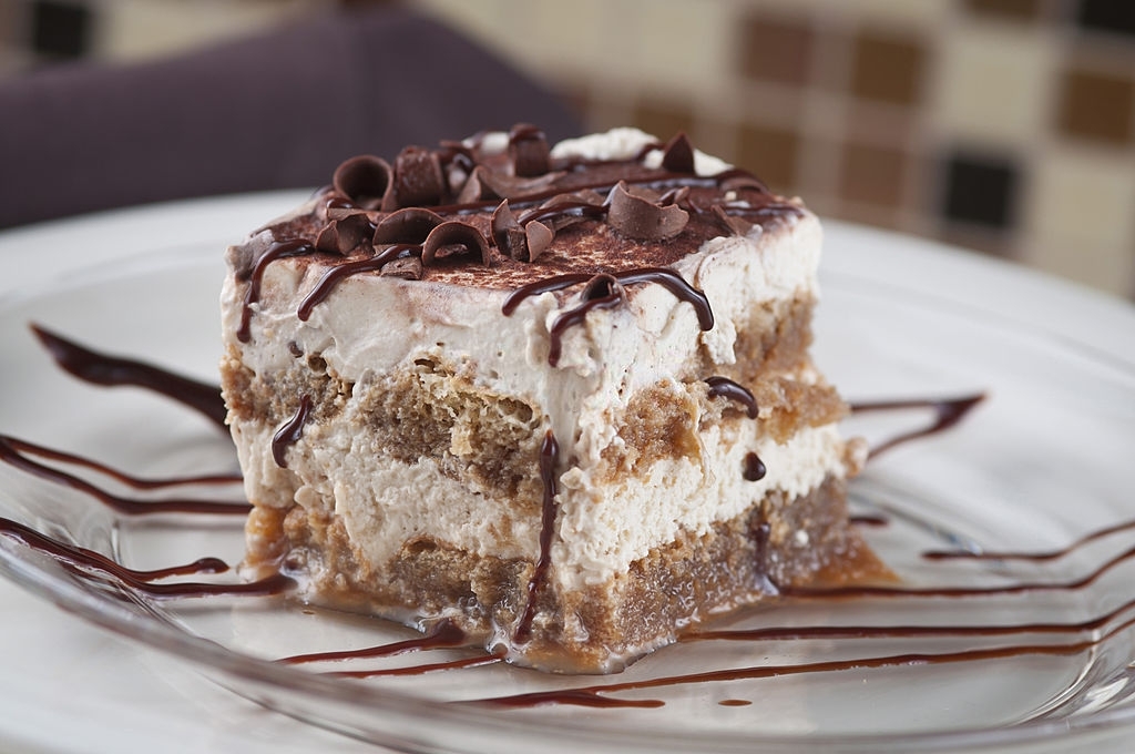 Cake Delivery From Harare's Best Bakers Order Cakes For Birthdays and