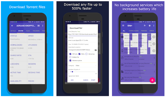 torrent downloader pro apk torrent downloader pro apk