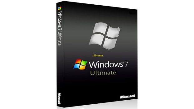 Windows 7 Lite Iso 32 64 Bits Sp1 Mega Mediafire 2020