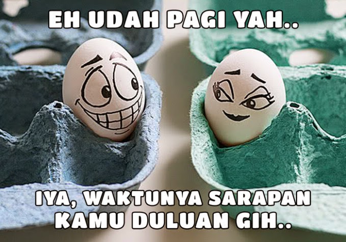 Setetes Embun Menggapai Pelangi: 03/08/15