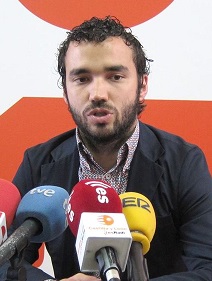 Un sondeo que anima una anodina campaña | Imagen 4