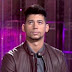 VIDEO - El Poeta Callejero lo hace de nuevo… VIDEO - El Poeta Callejero lo hace de nuevo…