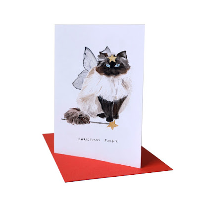 http://www.blankinsidedesign.co.uk/product/christmas-furry-christmas-card