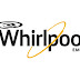 Audit in remoto di Bureau Veritas per Whirlpool Emea