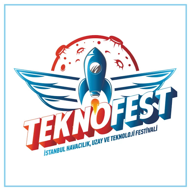 Teknofest Istanbul Logo - Free Download File Vector CDR AI EPS PDF PNG SVG Teknofest Istanbul Logo - Free Download File Vector CDR AI EPS PDF PNG SVG