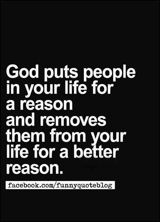 Short Quotes On Life That Will Inspire You