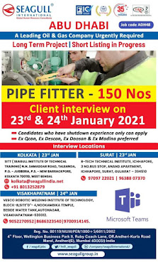 Gulf%2BJob%2BPaper%2B%25286%2529