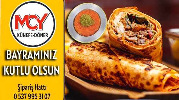 2021 Kurban Bayramı Mesajları,Anamur Haber,
