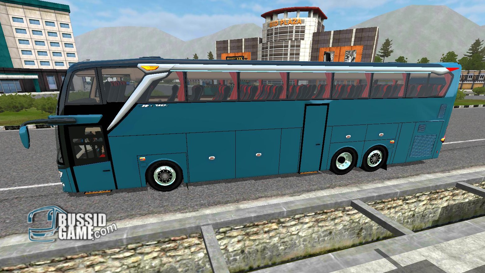 Bus ets 2 volvo. Gta 5 bus addon. Автобус ман для етс 2. Bus simulator 18. Mercedes benz o403.