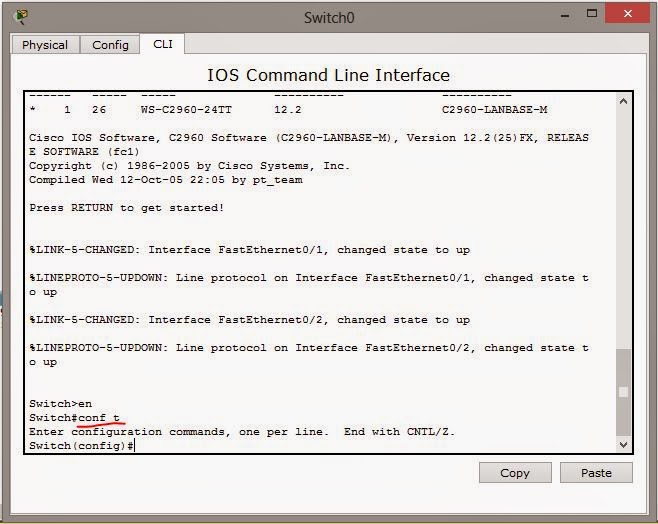 Команда copy. Startup config cisco. No switchport cisco. Команда copy. No switchport cisco.