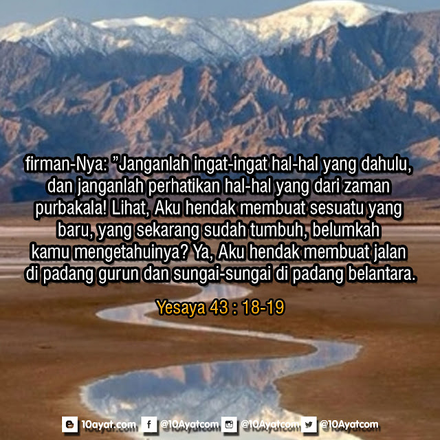 Yesaya%2B43 %2B18 19