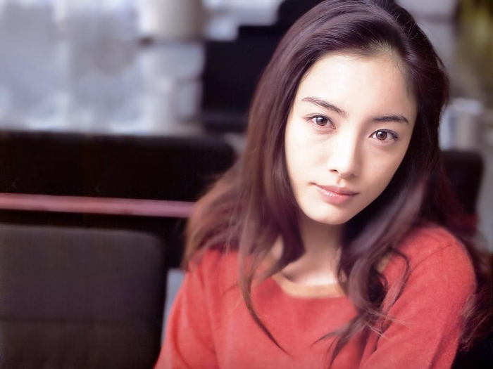 %25EB%2582%2598%25EC%25B9%25B4%25EB%25A7