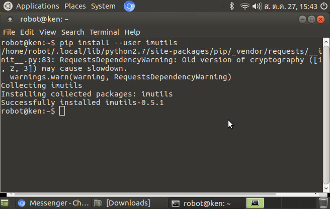 install opencv 3.4 ubuntu 16.04 install opencv 3.4 ubuntu 16.04