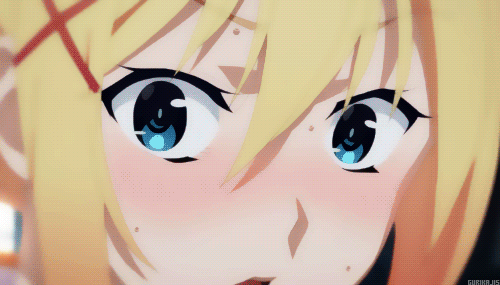 Konosuba Darkness Konosuba Darkness