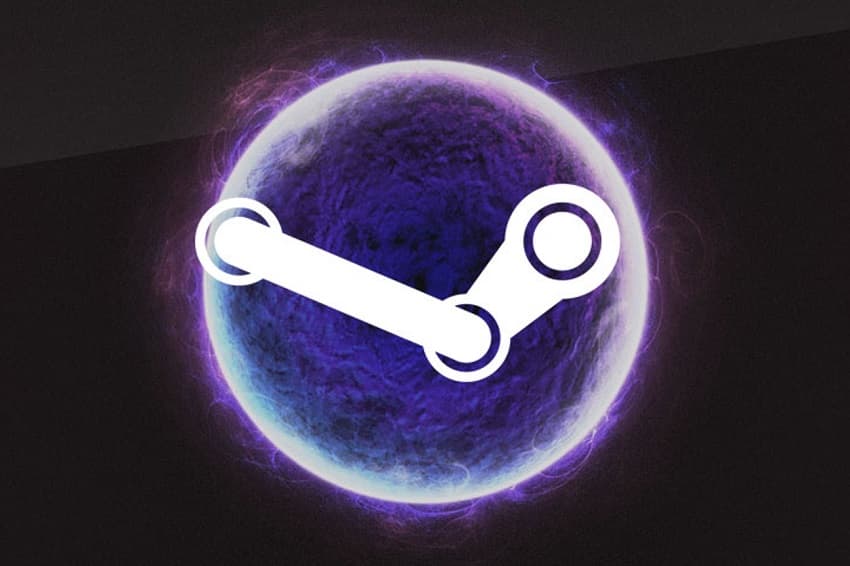 В сеть утекли даты зимней распродажи в Steam в честь Лунного Нового года 2021 В сеть утекли даты зимней распродажи в Steam в честь Лунного Нового года 2021