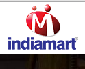 IndiaMart Logo