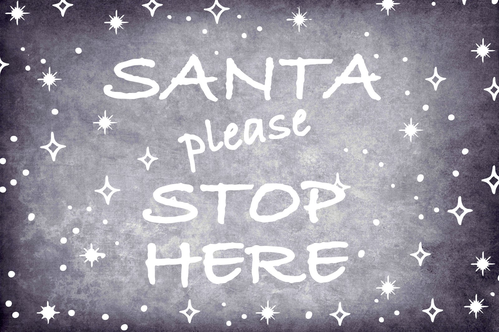 5 Free Wrapping Paper Textures ibjennyjenny Free Resources