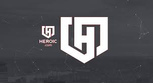 Heroic ICO Review, Blockchain, Cryptocurrency