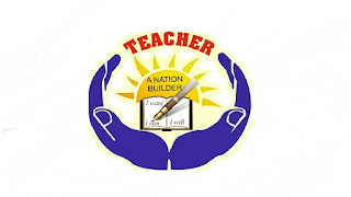 Upcoming Teaching Jobs 2021 - School Teacher Jobs 2021 - Total Vacancies 13736 - How to Apply for Government Teacher Jobs 2021 Upcoming Teaching Jobs 2021 - School Teacher Jobs 2021 - Total Vacancies 13736 - How to Apply for Government Teacher Jobs 2021