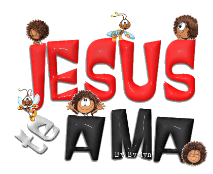 jesusfirstattempt.gif