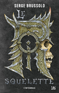 Le Roi Squelette (intégrale) Le%2BRoi%2BSquelette%2B%2528int%25C3%25A9grale%2529