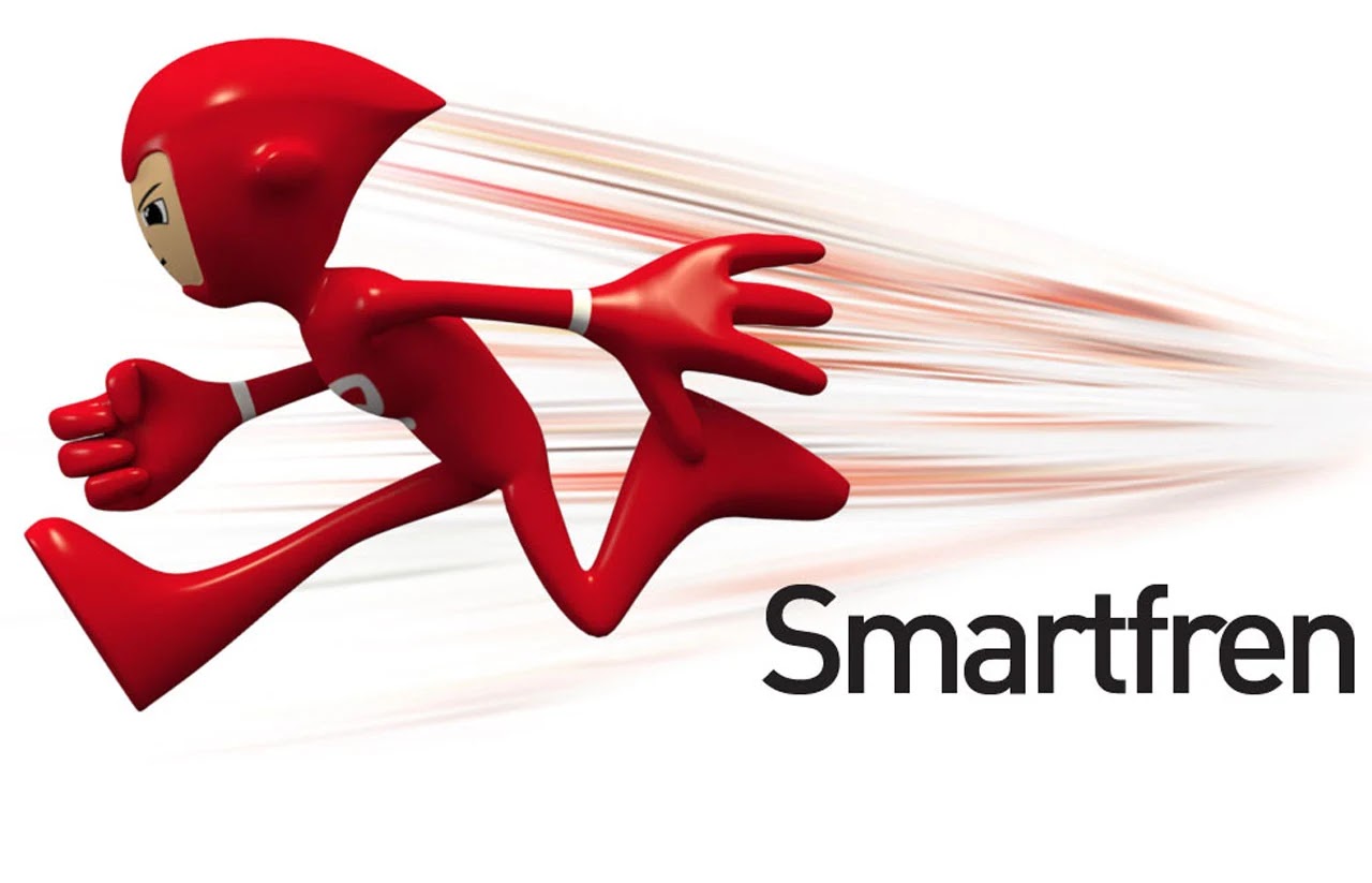psiphon pro psiphon pro