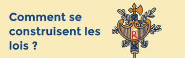 http://www.gouvernement.fr/pour-les-6-10-ans#les-lois