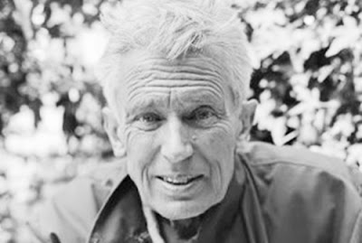 Otra Iglesia Es Imposible Hugo Williams / Nueva chaqueta, última chance