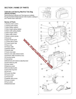 https://manualsoncd.com/product/kenmore-model-385-16130200-sewing-machine-instruction-manual/