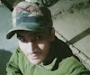 24-year-old soldier martyred in Jammu and Kashmir, married 8 months ago, mourning in the village 