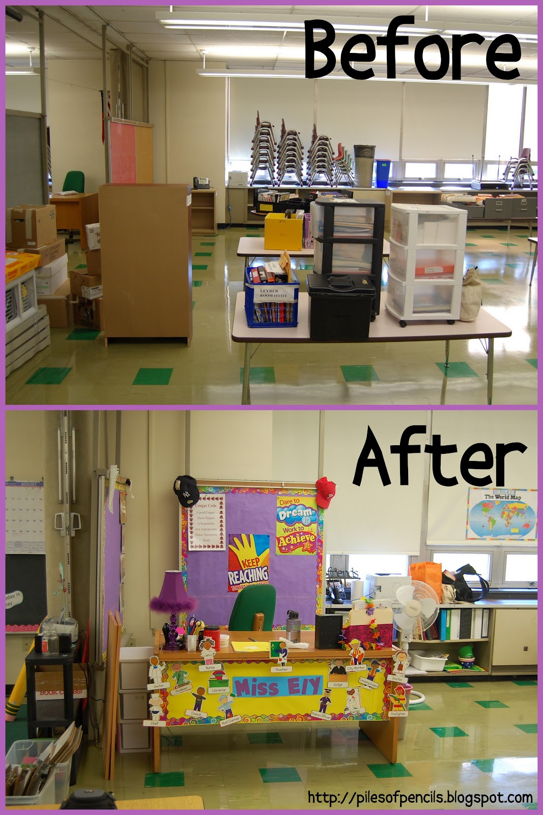 piles-of-pencils-the-classroom-is-complete