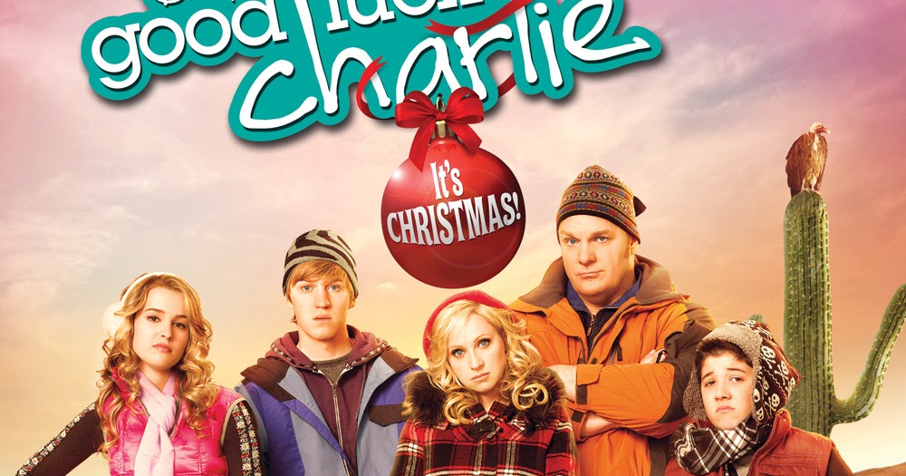 Call Me By Your Name Streamcloud maniotainies: Good Luck Charlie, It's Christmas! (2011)