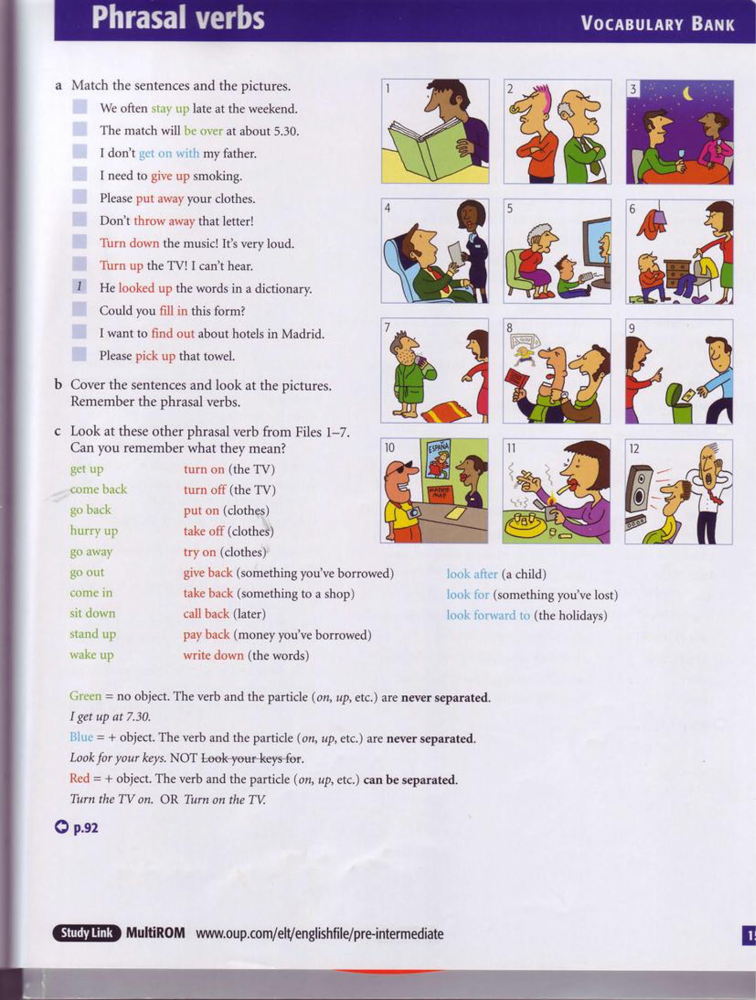 Review of verb tenses intermediate exercises. Adjective в английском. Worksheets грамматика. модальный глагол have to упражнения. Pre intermediate verbs.