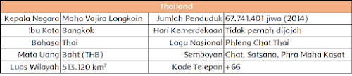 tribunnews