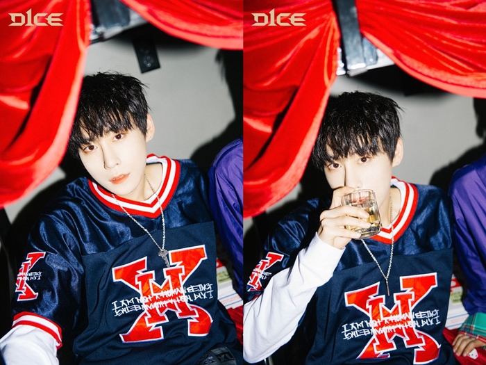 아직 데뷔 0일차의 첫 리얼리트 웃긴 모먼트 | 인스티즈